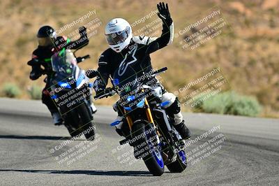 media/May-31-2025-Classic Track Day (Sat) [[da23ab3028]]/Group C/Session 1 (Turns 3 and 5)/